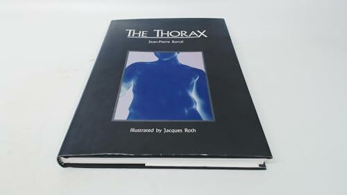 The Thorax