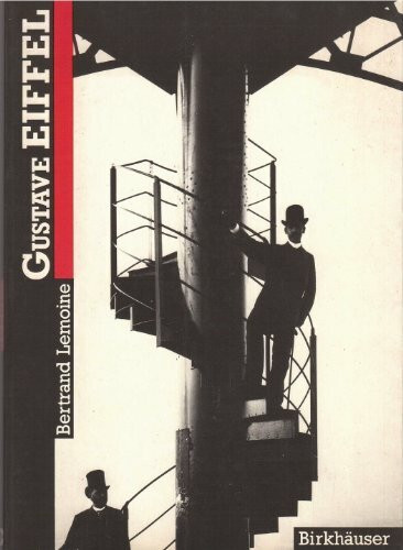 Gustave Eiffel (Collection Architectur)