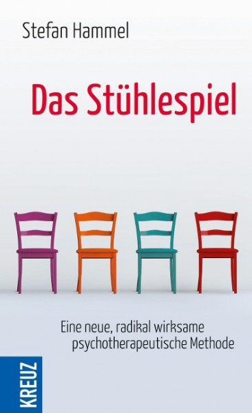 Das Stühlespiel