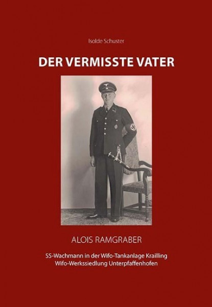 Der vermisste Vater