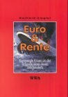 Euro & Rente