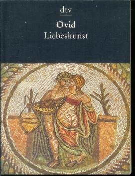 Liebeskunst