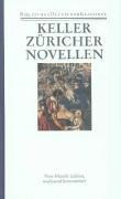 Züricher Novellen