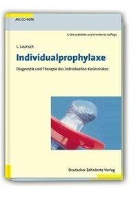 Individualprophylaxe