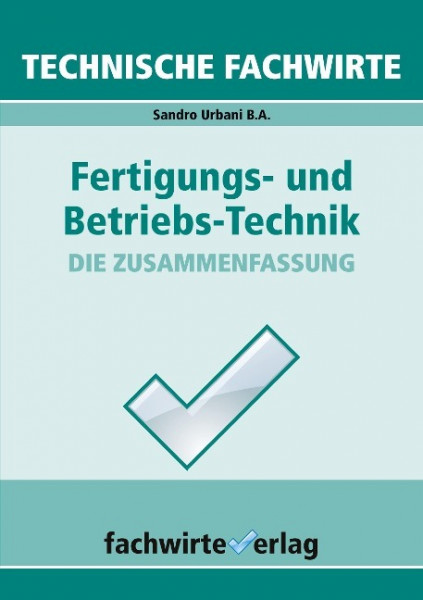 Technische Fachwirte