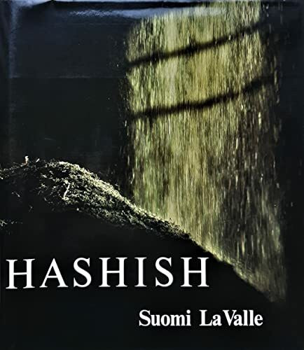 Hashish