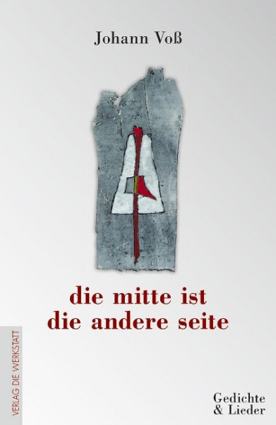 die mitte ist die andere seite