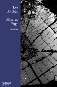 Gläserne Fuge