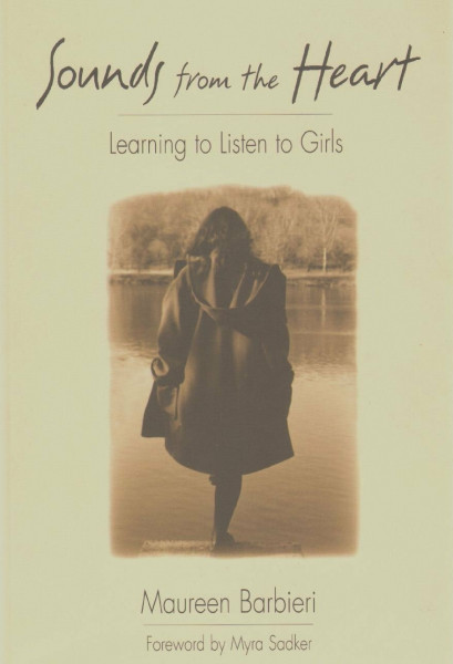 Sounds from the Heart: Learning to Listen to Girls