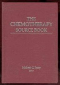 The Chemotherapy Source Book