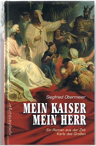 Mein Kaiser - Mein Herr