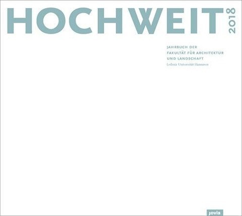 HOCHWEIT 18