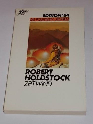 Zeitwind