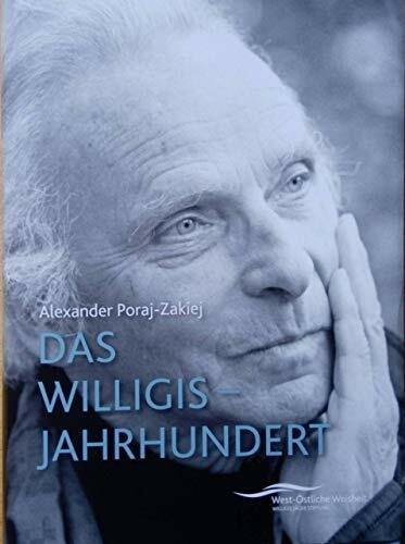 Das Willigis-Jahrhundert