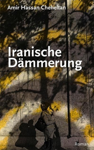 Iranische Dämmerung