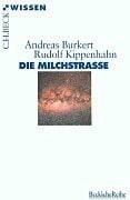 Die Milchstraße (Beck'sche Reihe)