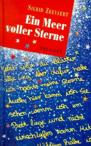 Ein Meer voller Sterne