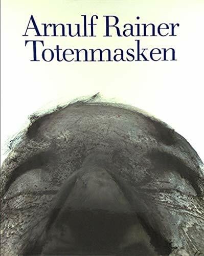 Totenmasken