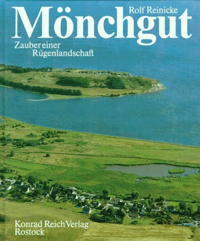 Mönchgut