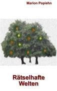 Rätselhafte Welten