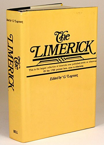 Limerick