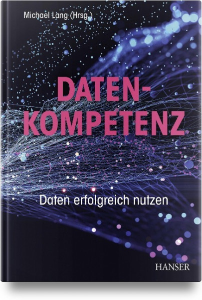 Datenkompetenz