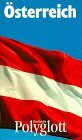 Österreich (Polyglott. Grosse Polyglott Reiseführer)