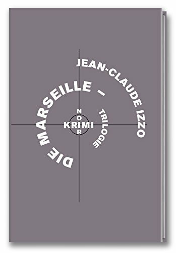 Krimi-Noir - Total Cheops