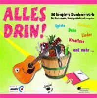 Alles drin