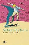 Silberlächeln. Ein Zahnspangen-Tagebuch