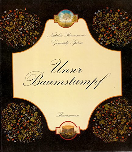 Unser Baumstumpf