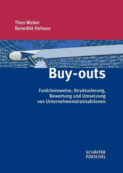 Buy-Outs