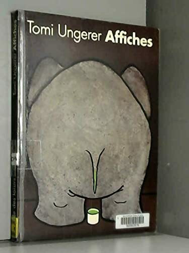 affiches
