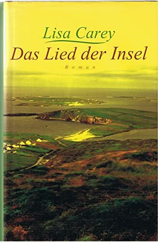 Das Lied der Insel