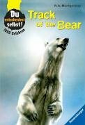 The Track of the Bear (Englischsprachige Taschenbücher)