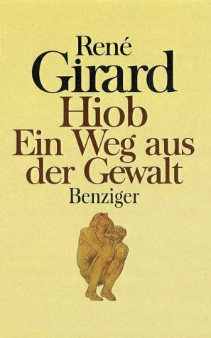 Hiob, ein Weg aus der Gewalt