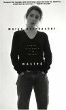 Wasted: A Memoir of Anorexia and Bulimia