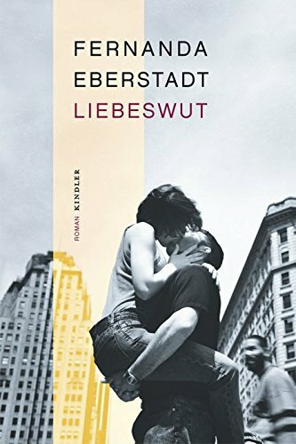 Liebeswut