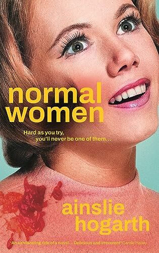 Normal Women