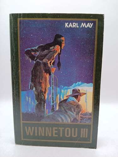 Winnetou