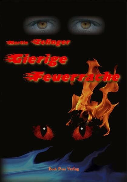 Darf es noch etwas weniger sein Darf es noch etwas weniger sein