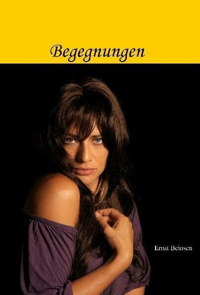 Begegnungen