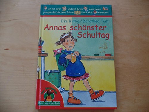 Quizfix - Der turboschnelle Ratespass: Schon gewusst?: Ab 7