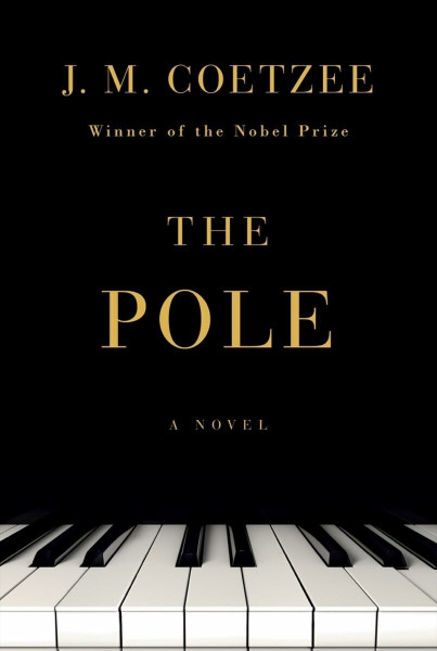 The Pole - A Novel
