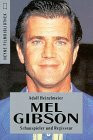 Mel Gibson