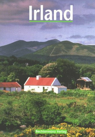 Irland