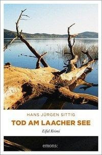 Tod am Laacher See