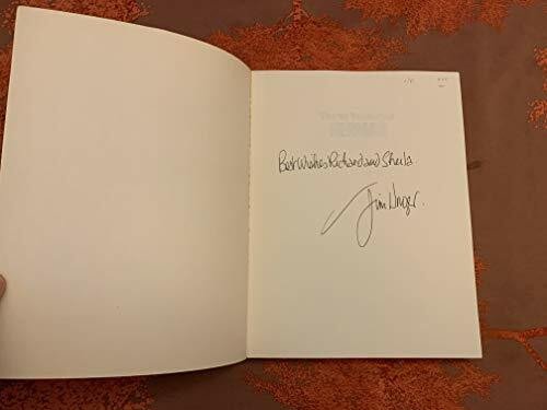 Andrews McMeel Publishing 1st Treasury Of Herman