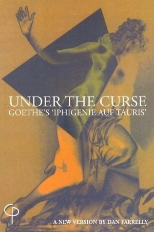 Under the Curse