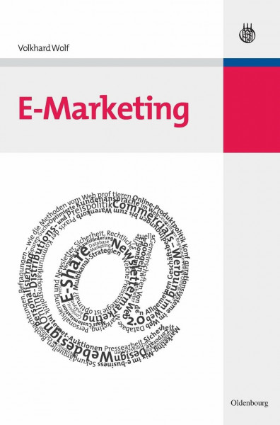 E-Marketing